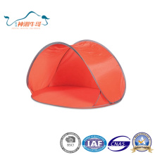 High Quality Easy Set up Camping Automatic Pop up Beach Tent